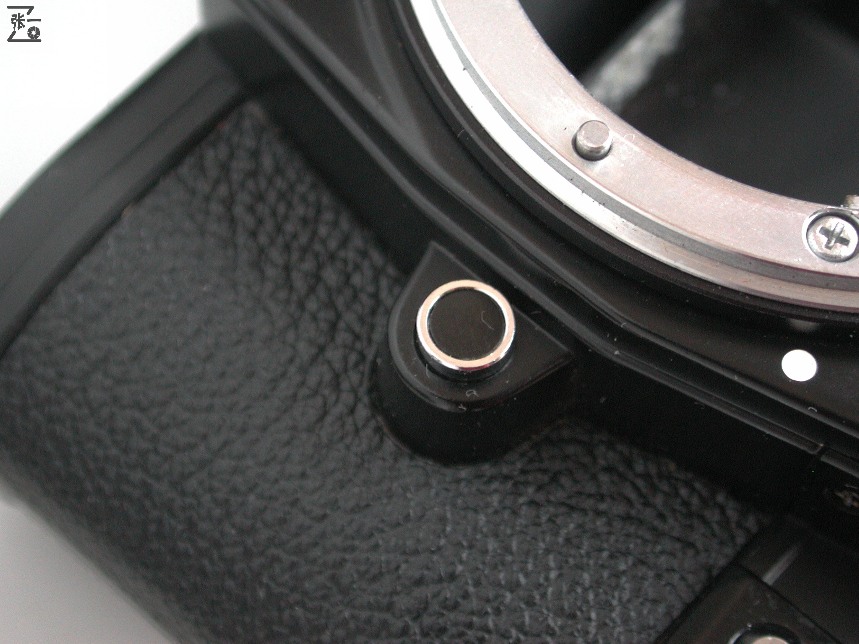 nikon单反最新款,最新款nikon相机