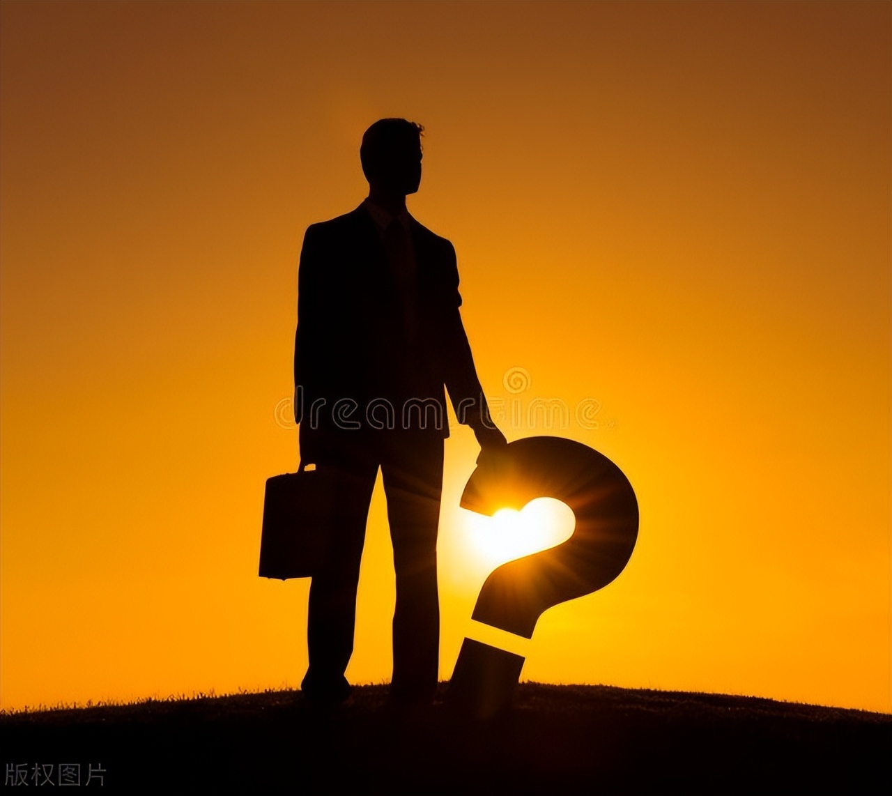 男性如何摆脱心理障碍,怎样克服男性心理障碍