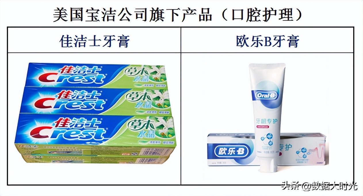 鏃ュ寲琛屼笟涓轰粈涔堣澶栬祫鍨勬柇,涓轰粈涔堜腑鍥芥棩鍖栬涓氳澶栬祫鍨勬柇