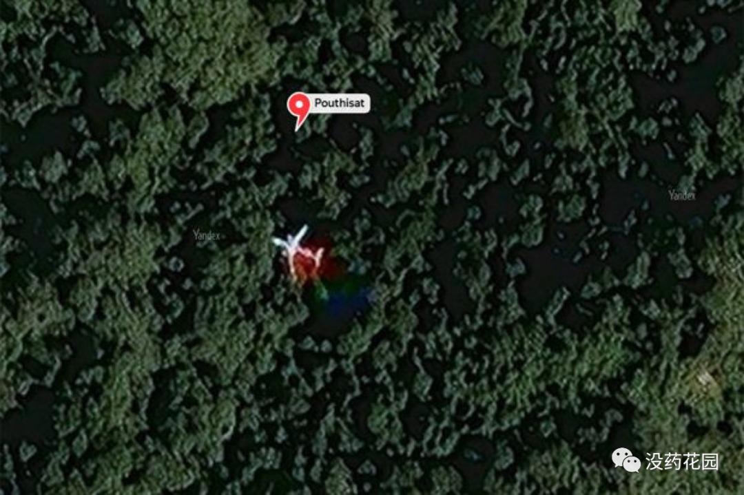 马航mh370失踪分析纪录片,mh370马航失踪真相