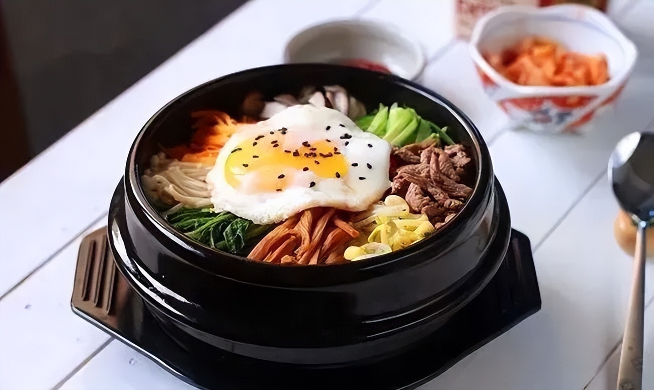 女生创业适合做的小本生意,女生投资小创业好项目