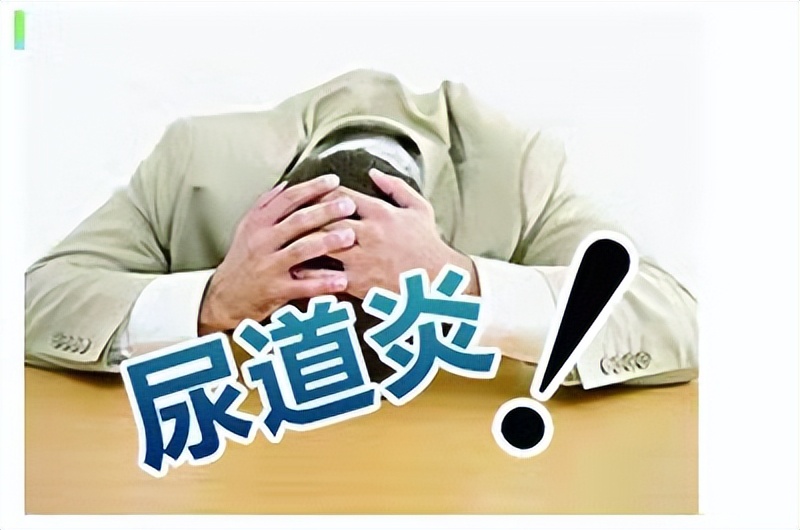 男性小便分叉是怎么回事,男性尿路粘连小便分叉