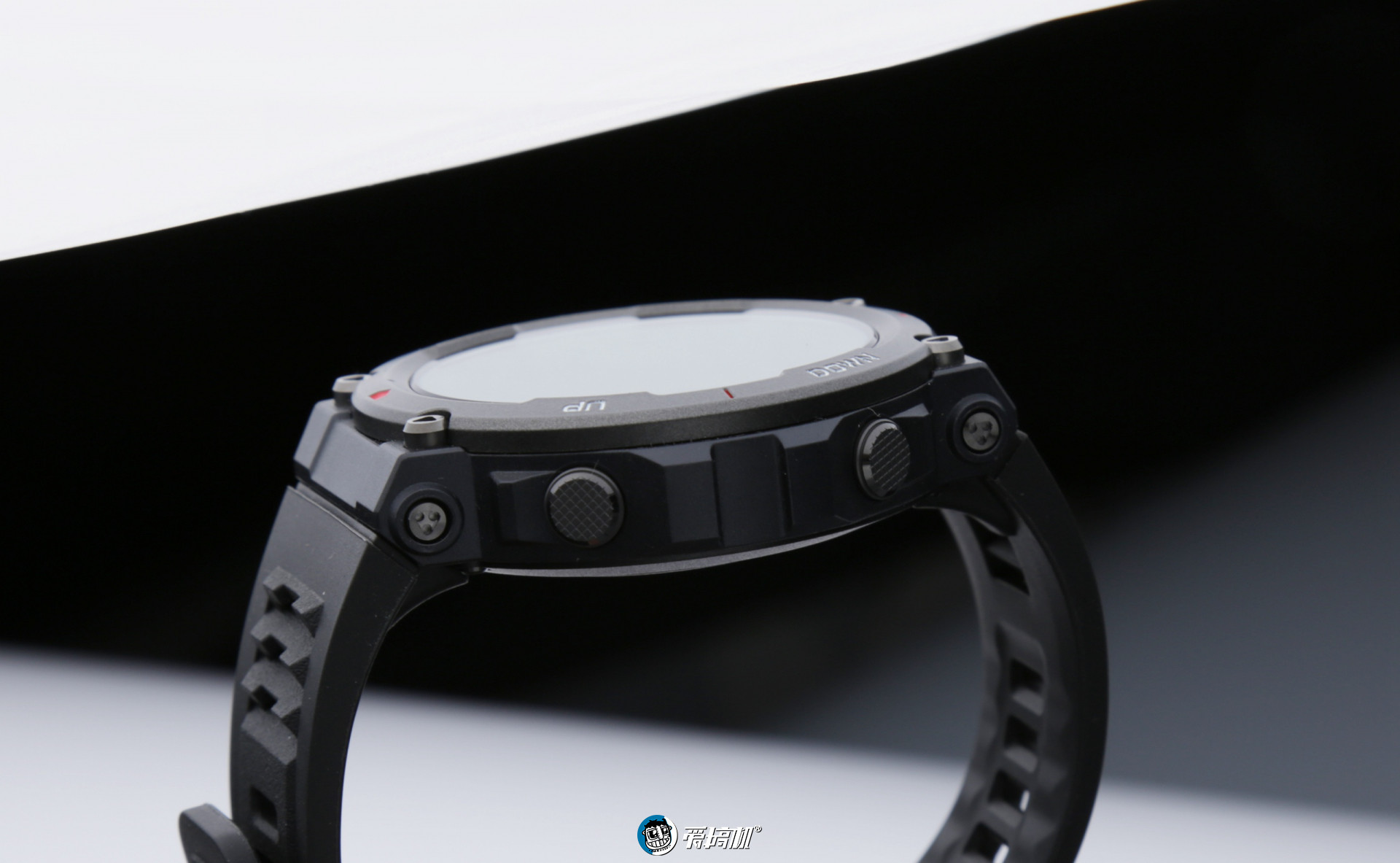 amazfitt-rex2智能运动手表拆解,amazfitt-rex和pro区别