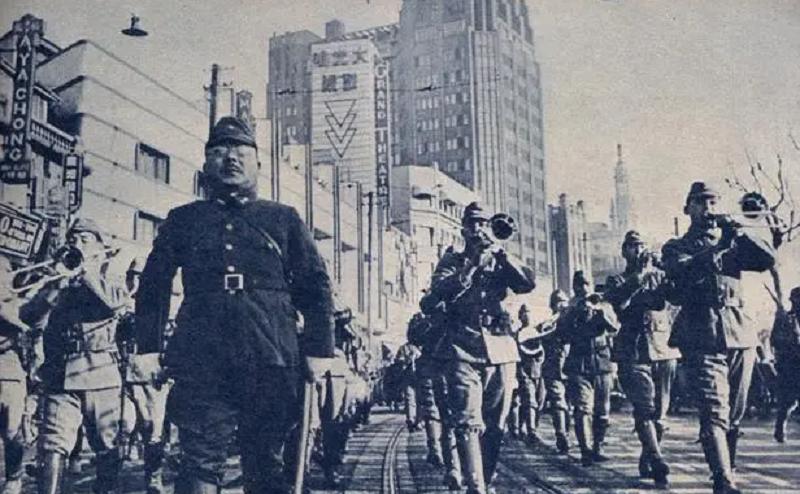 意大利公主嫁给德国,意大利女孩嫁到北京