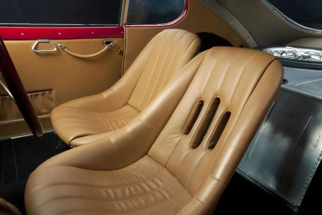 有什么好办法修补汽车硬塑料,怎么修补汽车真皮