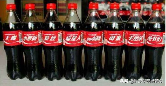 让产品打开销路的方式,让产品快速打动客户