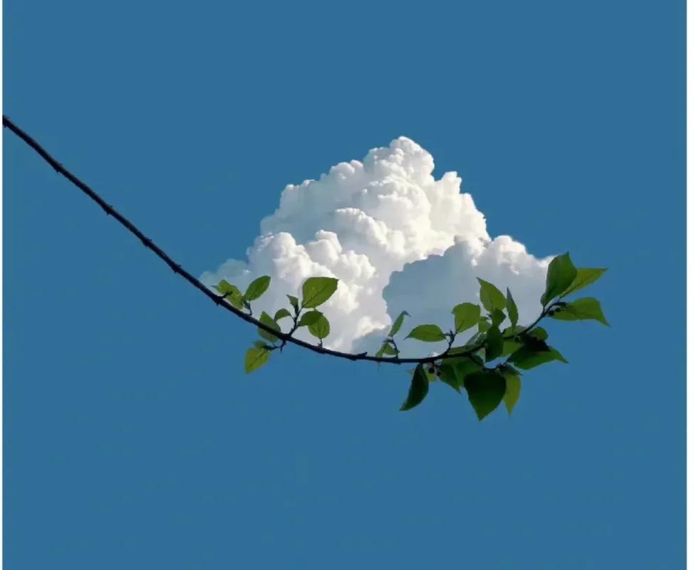 40个逆向思维赚钱小故事,思维赚钱的真实故事