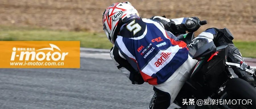 发动机点火提前角工作原理,发动机爆震与点火提前角的关系