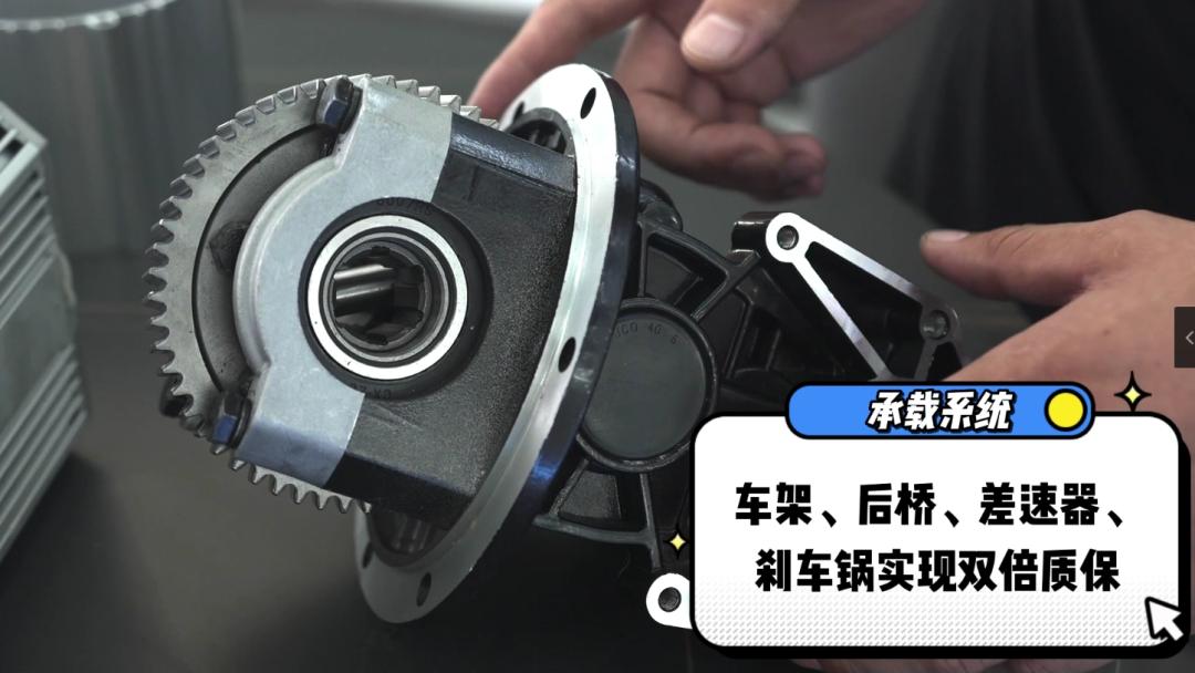 三轮车五星牌好不好,金彭和五羊哪个三轮车好