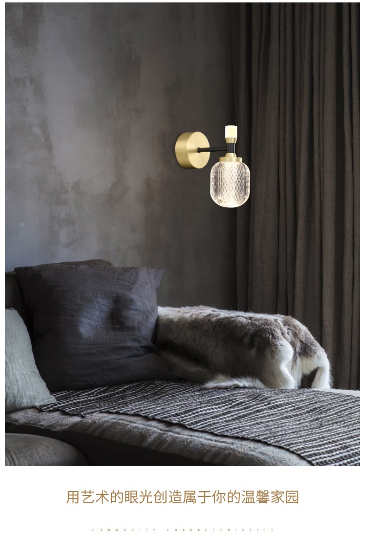 买灯具要咨询什么,选灯具要去实体店吗