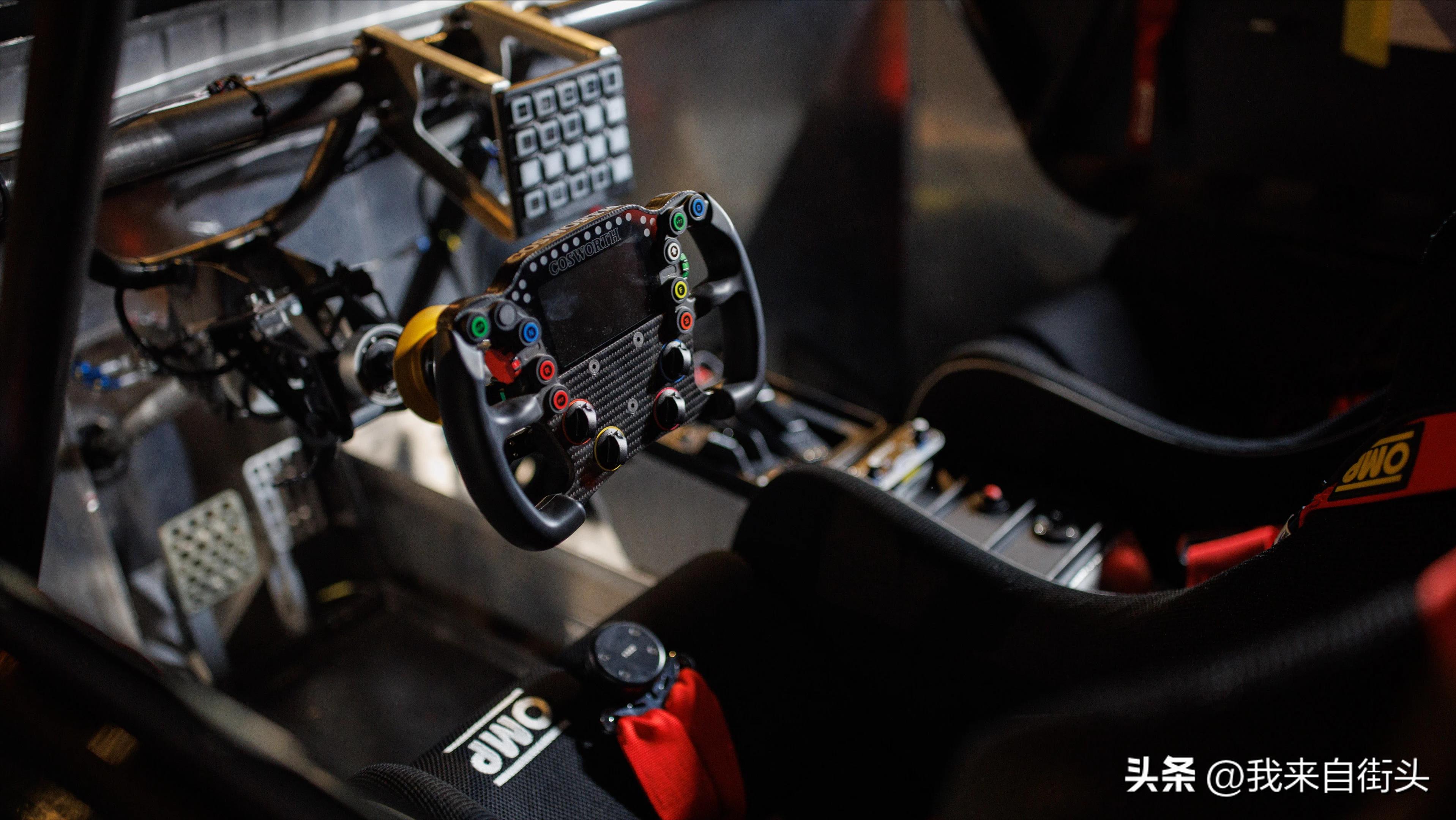 本田cr-v是最经典的suv,本田cr-v锐混动属中型suv