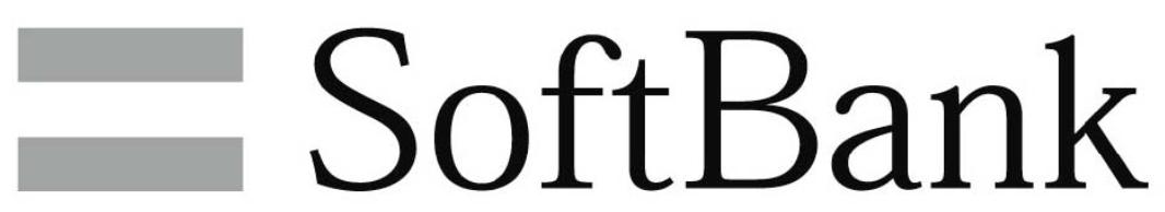 2023款丰田自动驾驶,丰田什么时候推出L3自动驾驶