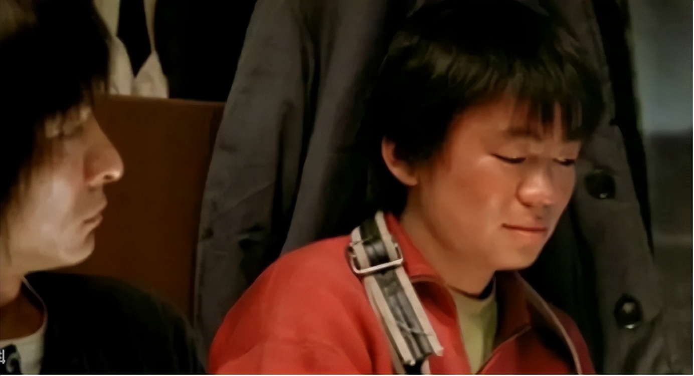 王宝强和马蓉离婚之后的现状,王宝强和马蓉离婚的真正原因