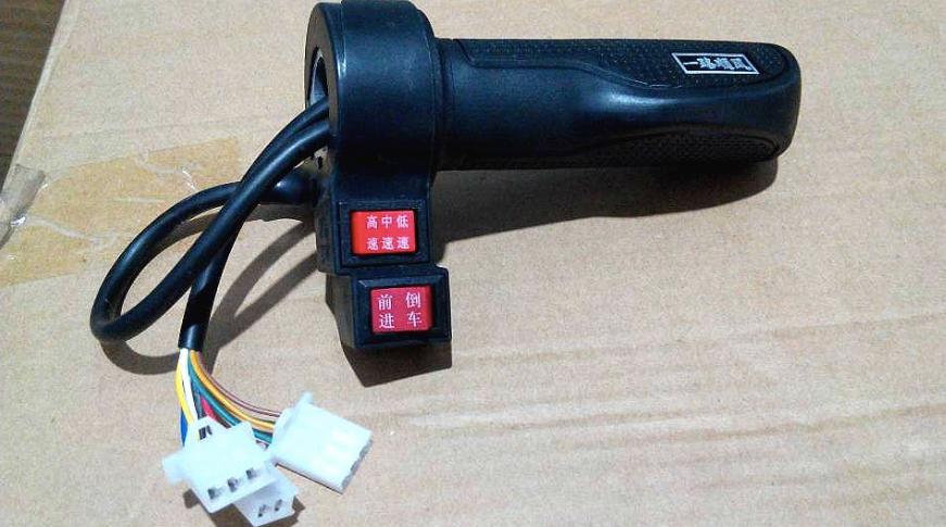 电动车质量怎么判断,电动车品质好坏的标准有哪些