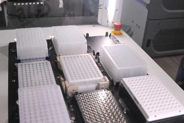 微波自动焊接设备,微波焊接机维修