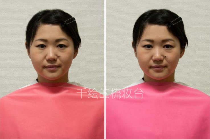 素颜适合什么颜色显白穿搭,这几种颜色超级显黑穿搭尽量避开