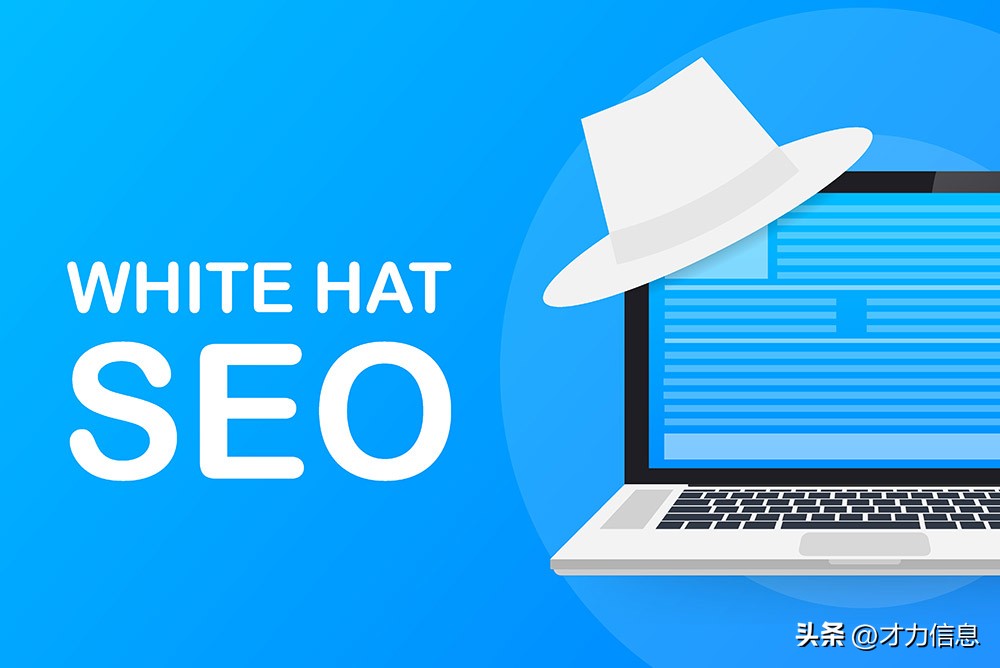 许昌做搜索引擎优化网站,朝阳网站搜索引擎优化