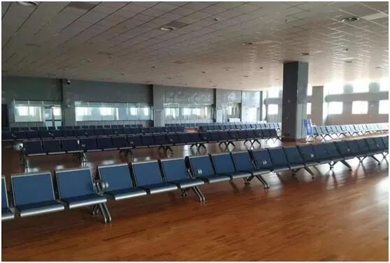 为什么当警察累,当警察累