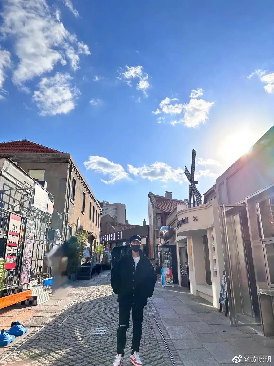 青岛劈柴院改造工程方案公示,青岛劈柴院换地方了吗