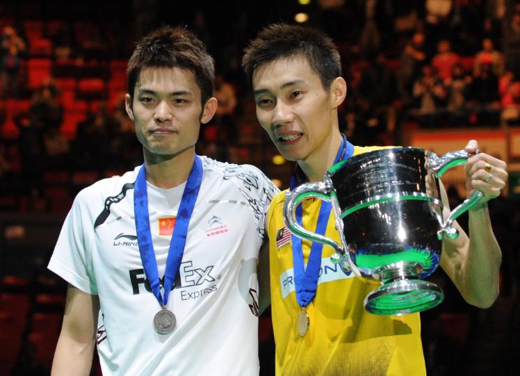 亦敌亦友费德勒纳达尔,纳达尔费德勒哭泣