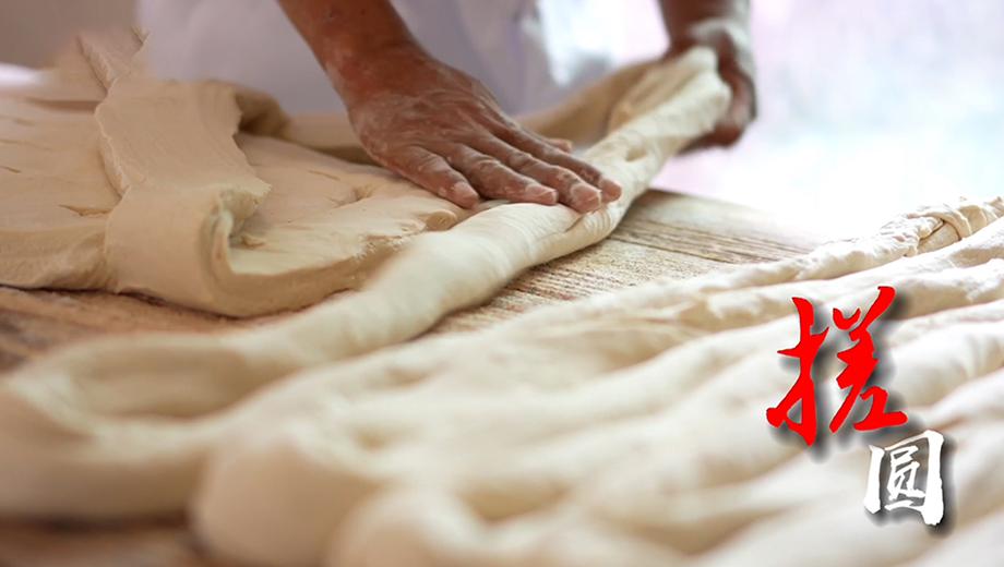 母亲节将至,送上这些长辈们都夸的“闽味侯礼”,孝顺又贴心!