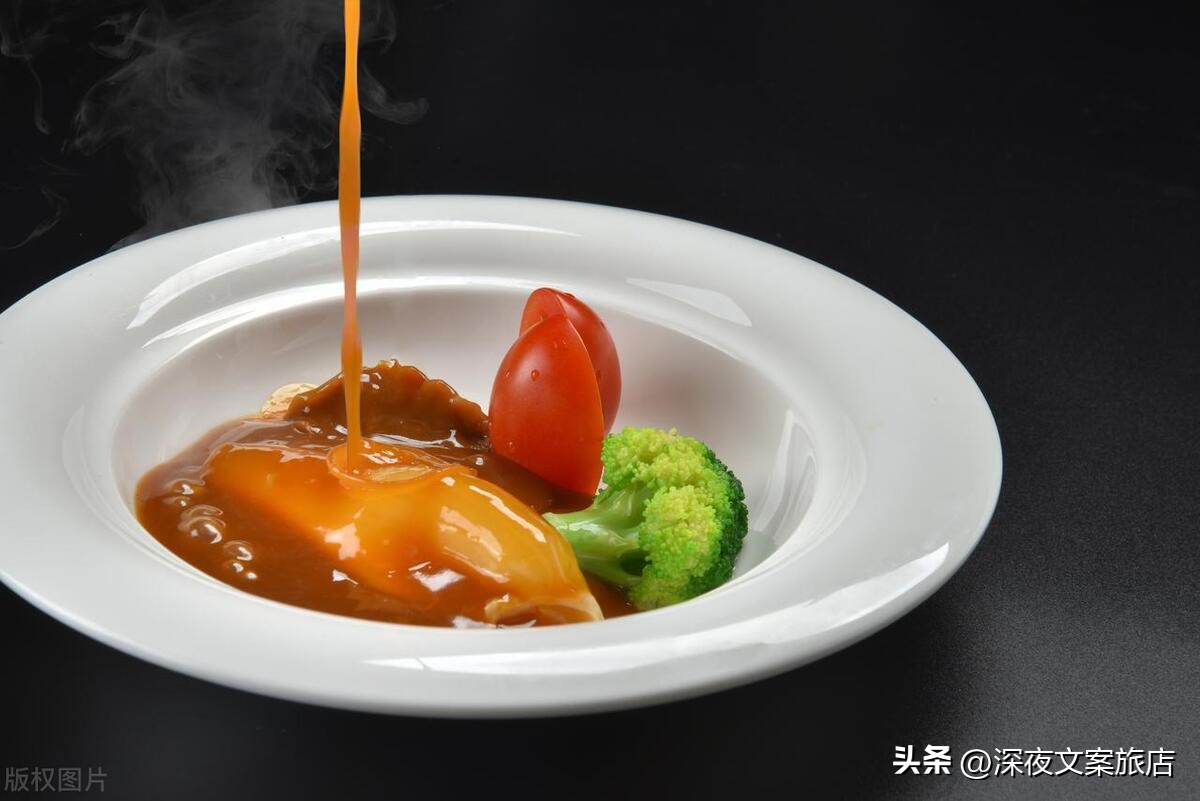 花胶鸡打边炉的正宗做法,花胶响螺片煲汤做法大全