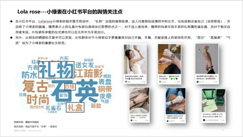 卡西欧王一博同款钢铁之心怎么样,王一博代言卡西欧最新款