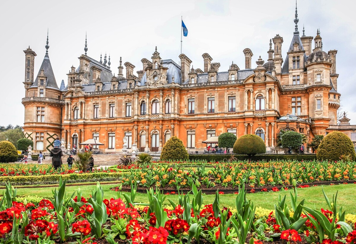 世界十大黑帮排名第一,世界七大黑帮排行榜