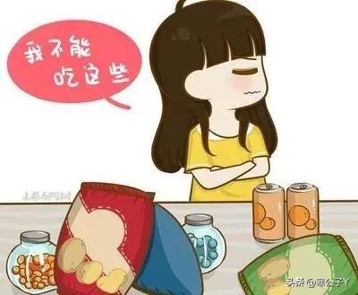 晚餐怎么吃营养又减肥,晚餐吃什么减肥又营养学生