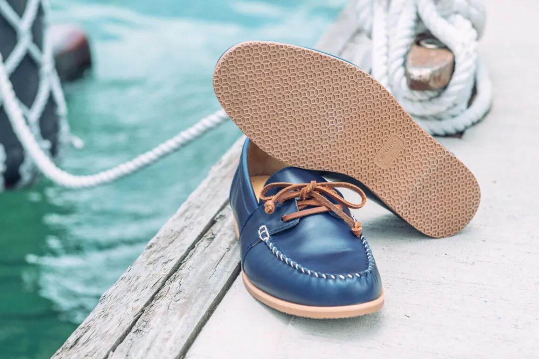 如何成为小区「遛弯社交」天花板？｜基本款