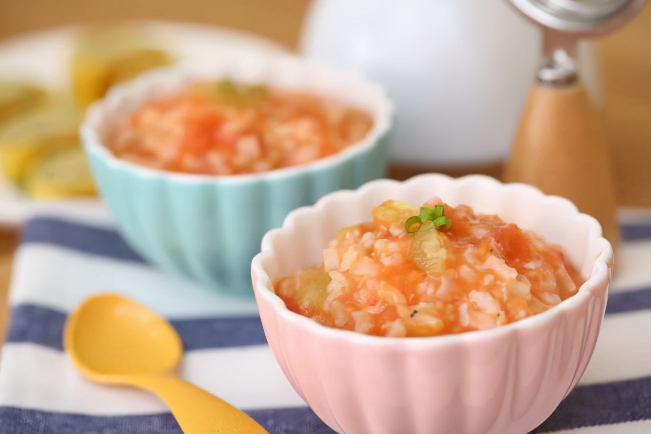 9岁儿童排便有脱肛的现象怎么办,十几岁孩子脱肛