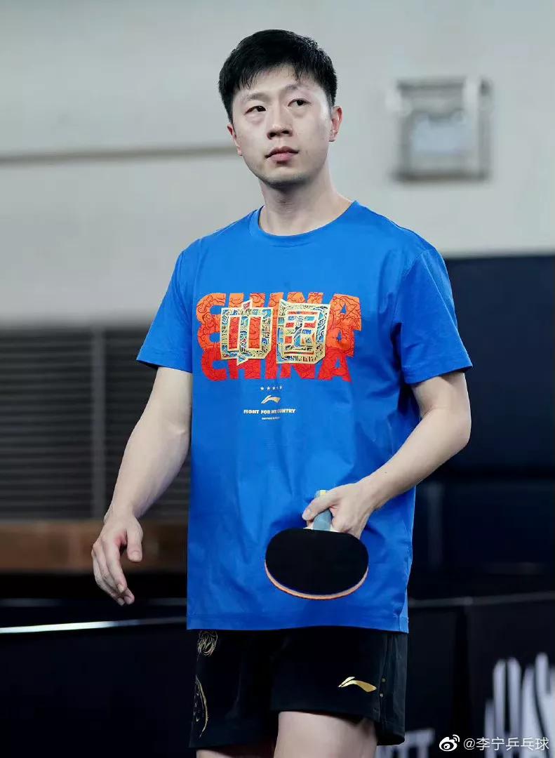 captain龙的微博,captain龙头条