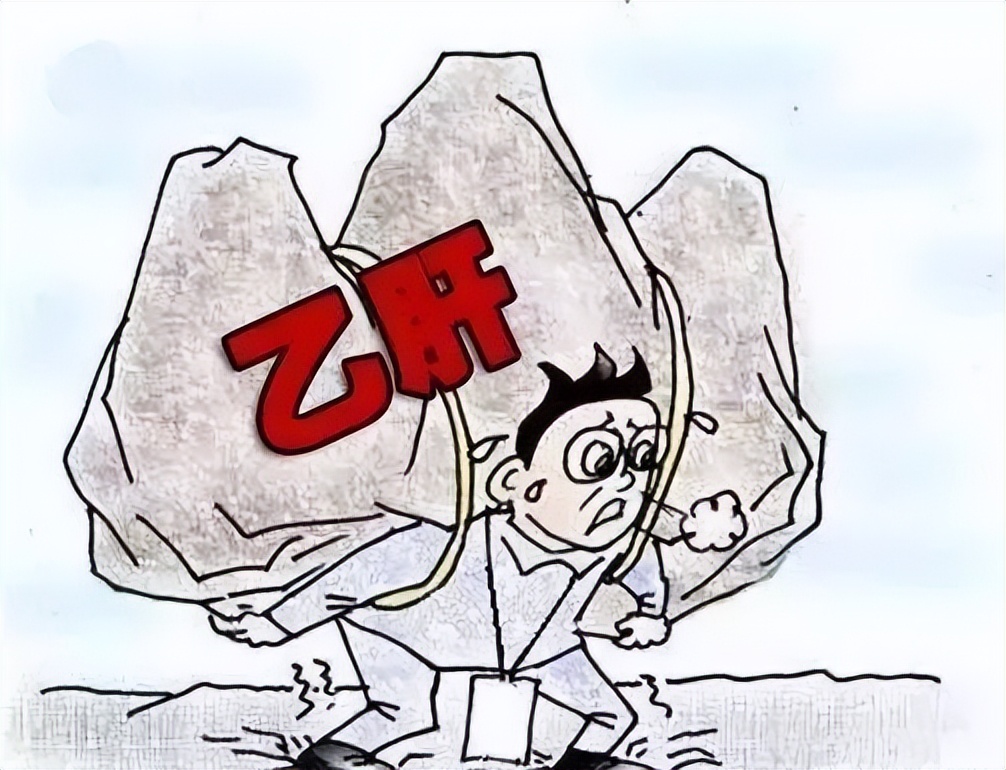 肝硬化男子肚子肿大,患者男性45岁肝硬化腹水10余年