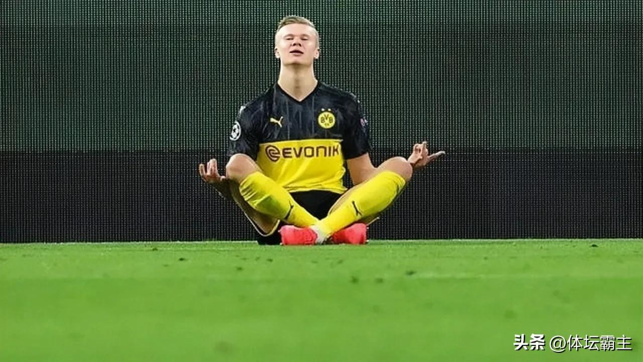 足球世界温情时刻多特蒙德,足球惊天逆转多特蒙德