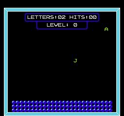 小霸王学习机家长管控软件,童年小霸王学习机