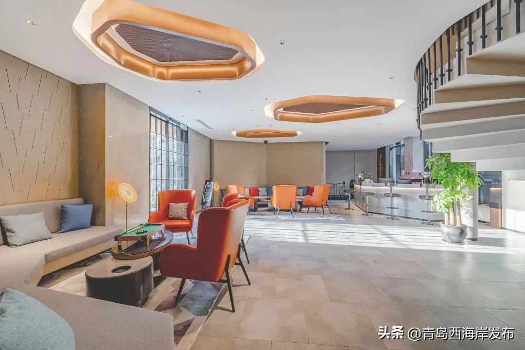 现实版小森林，这些藏在西海岸周边的乡野太治愈