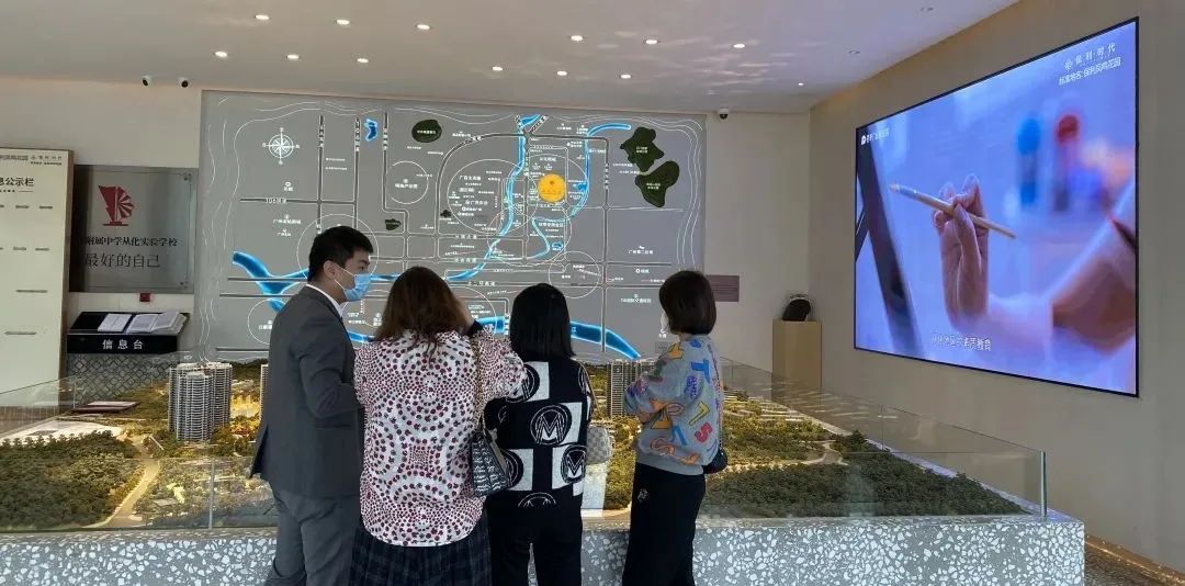 保利时代优劣势,保利时代楼盘值得购买吗