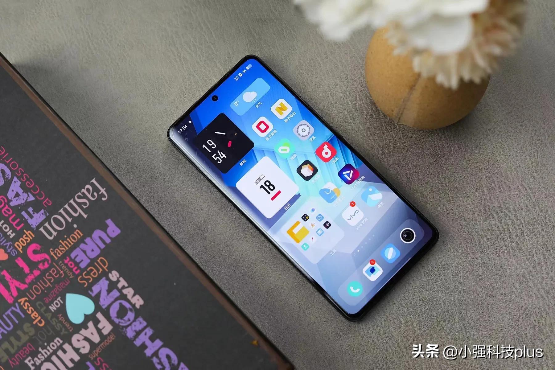 5月3000元左右的新手机推荐,七月份上市的新手机哪款值得入手