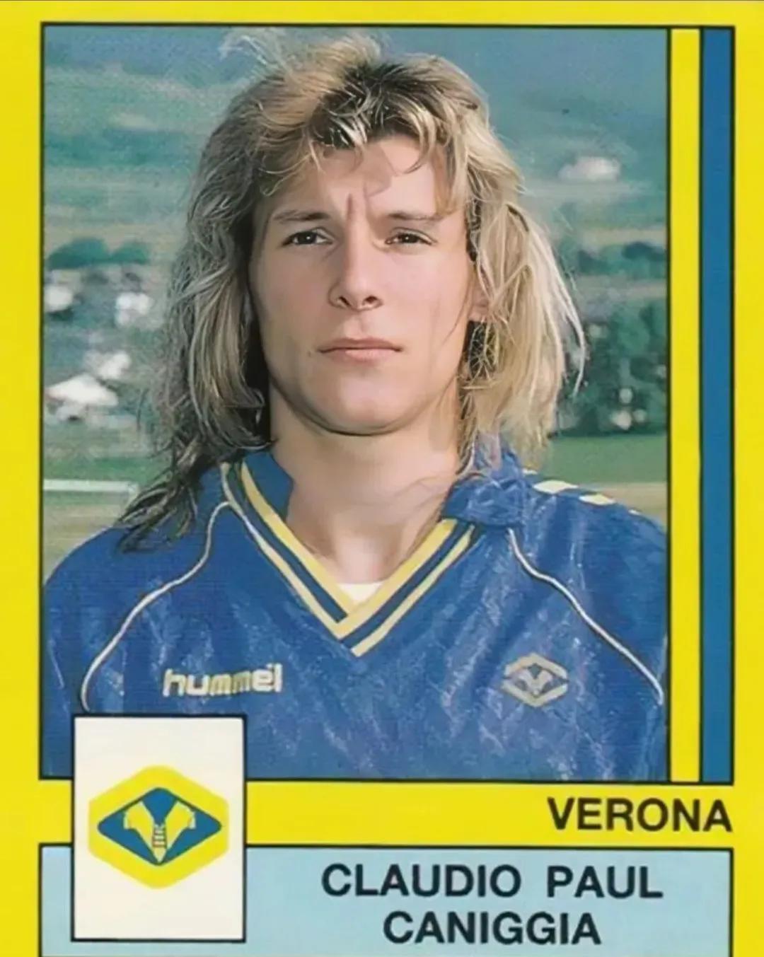 阿根廷足球队高光时刻,阿根廷足球队精彩进球