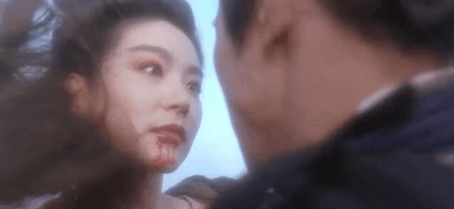 给十国“第一美女”排名，印度反差最大，非洲美女颠覆刻板认知