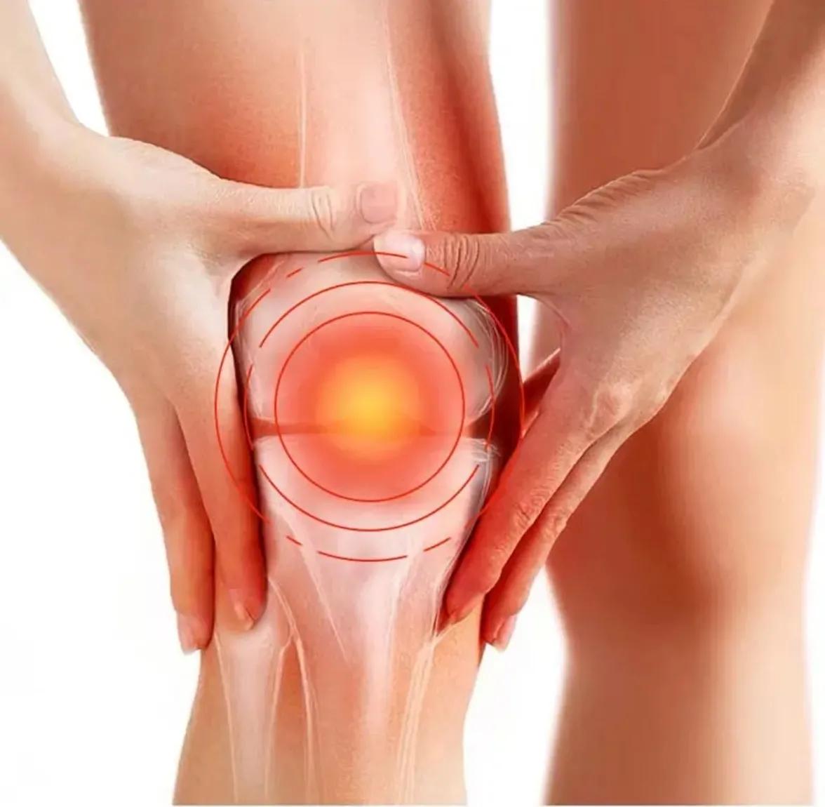 骨刺形成的原因和缓解疼痛的方法,骨刺和骨质增生能吃骨刺平吗