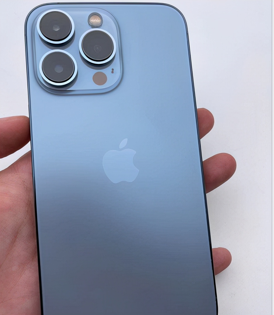 苹果13美版未激活靠谱吗,粉丝下单iphone13pro