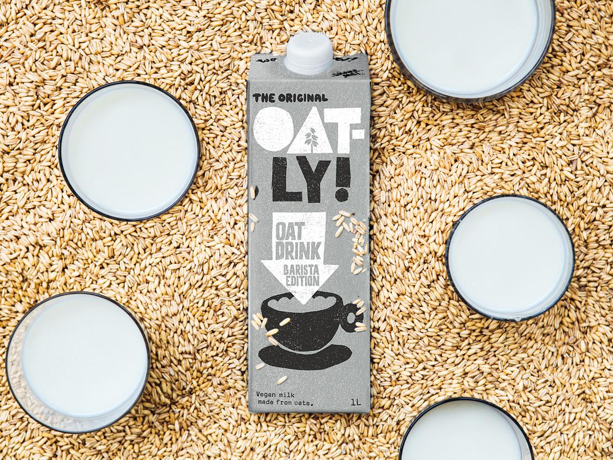 天猫食品创新热点怎么写,天猫食品创新热点事件分析