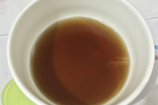 归脾丸逍遥丸可以吃多长时间,归脾丸逍遥丸什么时候吃效果最好