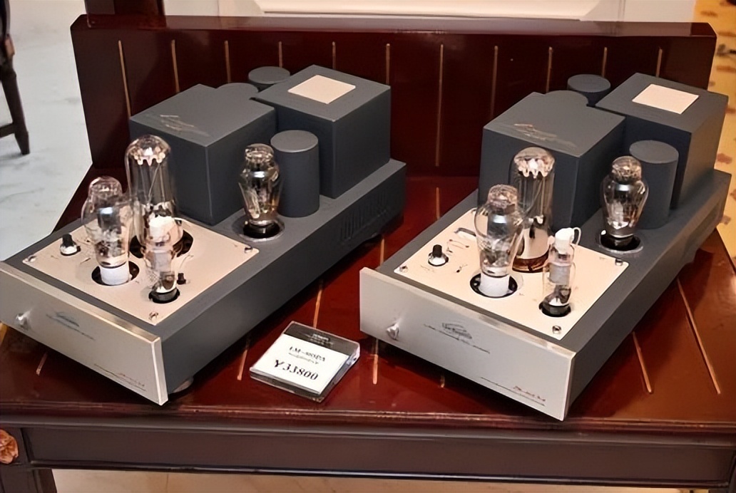 金音奖金瞳奖全国巡展（SIAV）——深圳音响展完美拉开序幕（1）