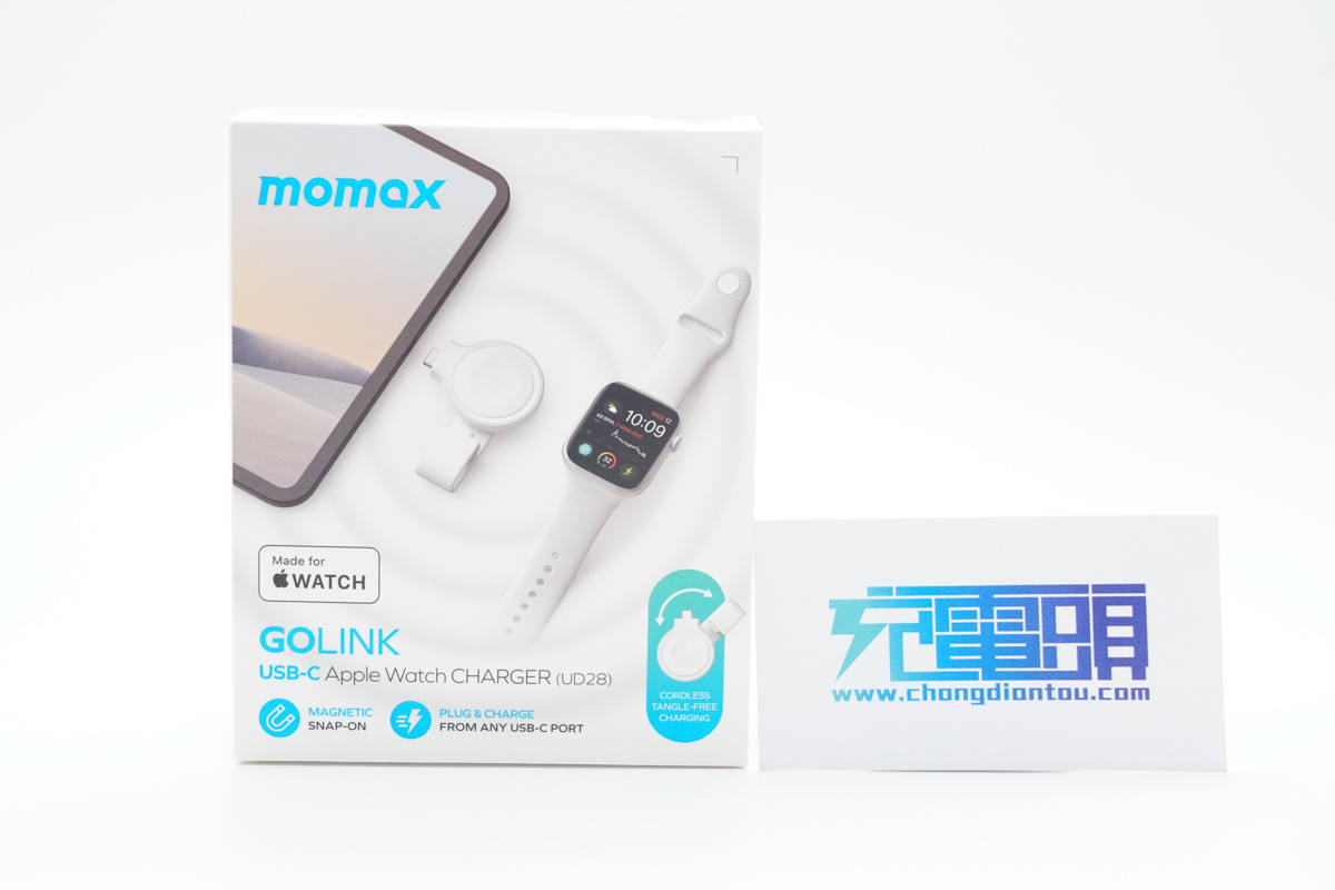 applewatch无线充兼容,applewatch带mfw认证充电器