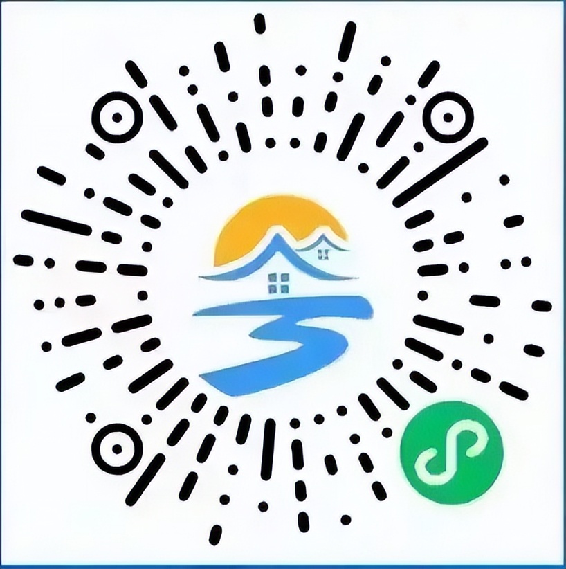 有了它，办事超方便！速看注册申领指南→