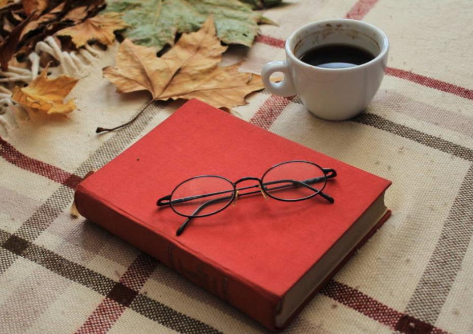 读书能提高认知吗,认知尺度读书心得