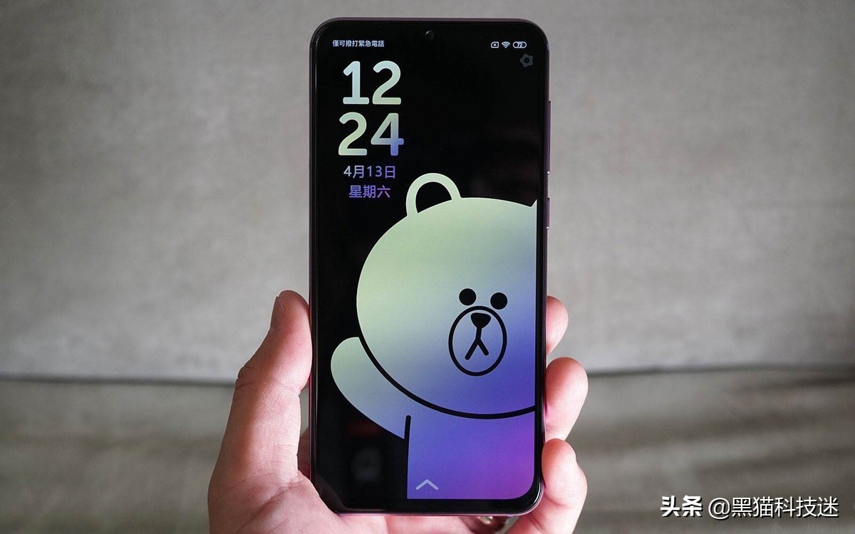 红米k系列都有哪些值得买的,红米k系列哪一款更好