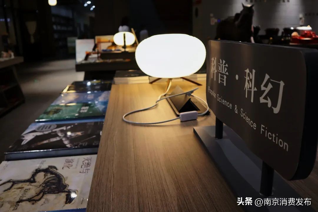 南京citywalk指南,南京12月份citywalk